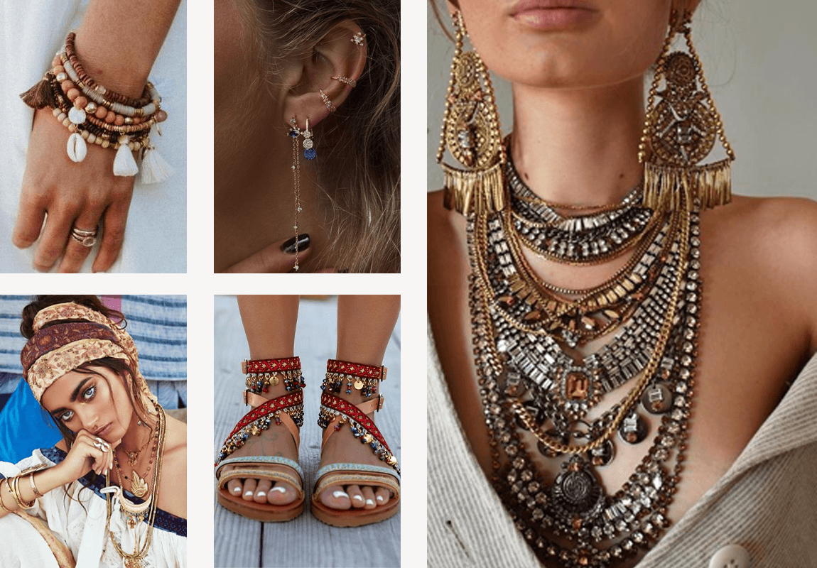 The Angelic Style Essence A Comprehensive Guide the concept wardrobe